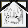 wakita012804's Avatar