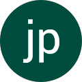 Avatar de jp.8