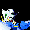 View user_nmlk5au0rqnwymov's Profile