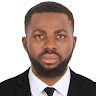 Moruf Damilare Adebayo