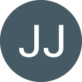 VP Vegan Marketing - 