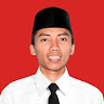 Akhmad Juhrul Fuaddi