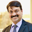 Dr. Vinod Guptan