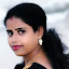 Rubina Satpathy Official