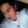 Mr. X