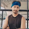 Akash Mahato