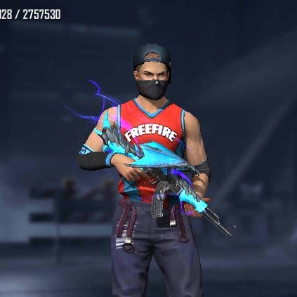 organization avatar