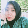 Dedeeput Dehans