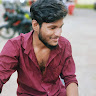 ICON NAVEEN