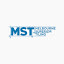 MST Tiling (Owner)