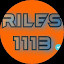 Rilès 1113