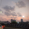Anamithra Govindarajan