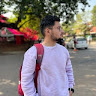 Nitish Kumar