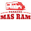 Parking Mas Ram