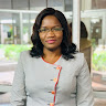 Maureen Mulindwa