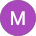 Mimin Hartanti