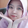 Nita kartini