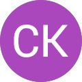 CK