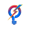 JC ELECTRIC LEHIGH VALLEY