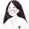 Andrea Jewel Ubungen