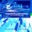 GNI - BUSINESS PLATFORM - Global Networking