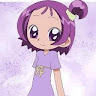 user_yn9cpc1w4jwaynww member profile picture