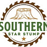 Southern Star Stump