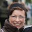 Renata Gawęda (Owner)