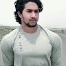 Qudratullah Darman