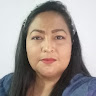 Created by