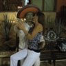 Wendi S.'s profile image