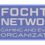 Focht's Network (Owner)