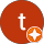 trevor medwid profile picture