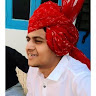 Pramod Gehlot