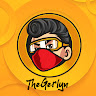 gallant-robin's avatar