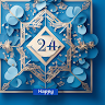 happy24 Online