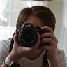 View user_uuhmkxjeafhjqsyx's Profile