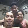 robertorodriguez