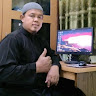 Created by