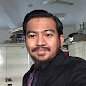 Created by