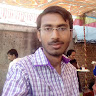 Yogesh author photo 