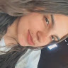 Eloyna Sillvaのプロフィール画像
