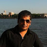 Writer: ASAD KHAN