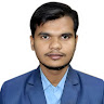 profile-pic