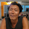 Boon Yew Chua