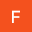 user logo