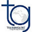 Traininglobe Institute (擁有者)