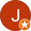 J Matson