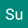 Su Çıraklar