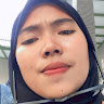 Uswatun Hasanah